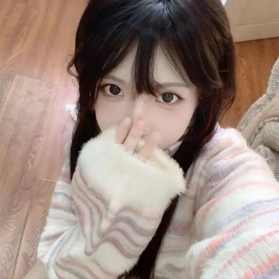 双面名模