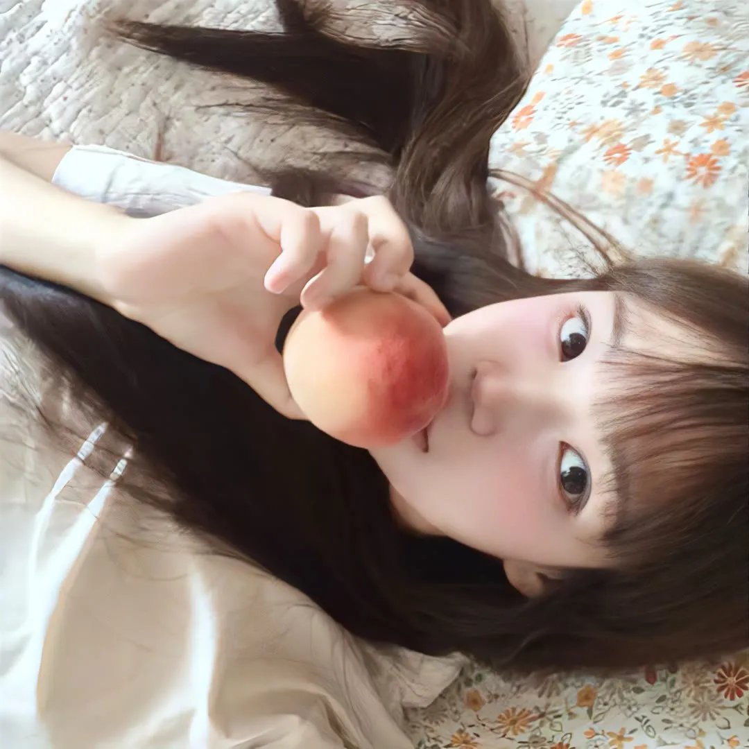 死亡真面目4