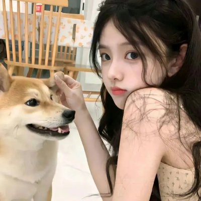 夏日午后的初缠爱恋