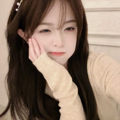 女仆们