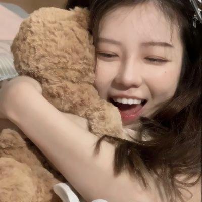 暗水深处