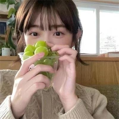邪王追妻
