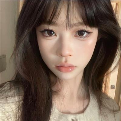 爱你是很痛的