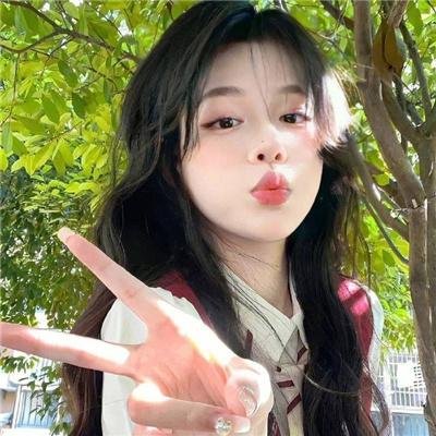 发胶明星梦现场!