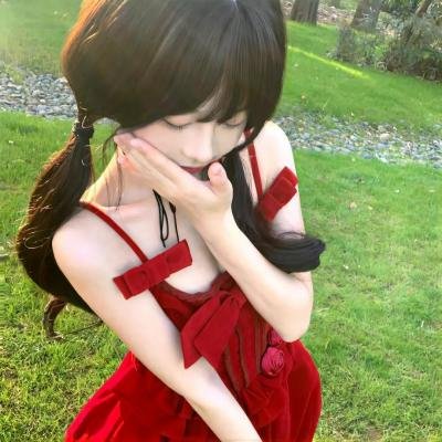 爱情全垒打