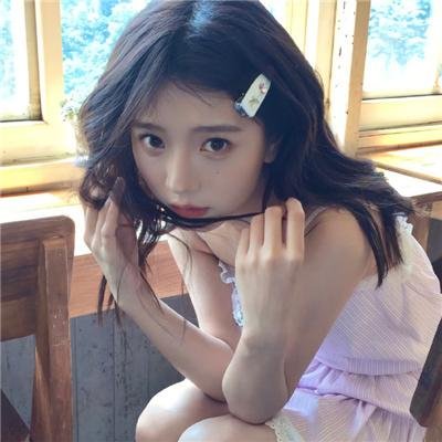 一曲倾情