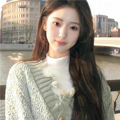 疯狂肚皮舞娘