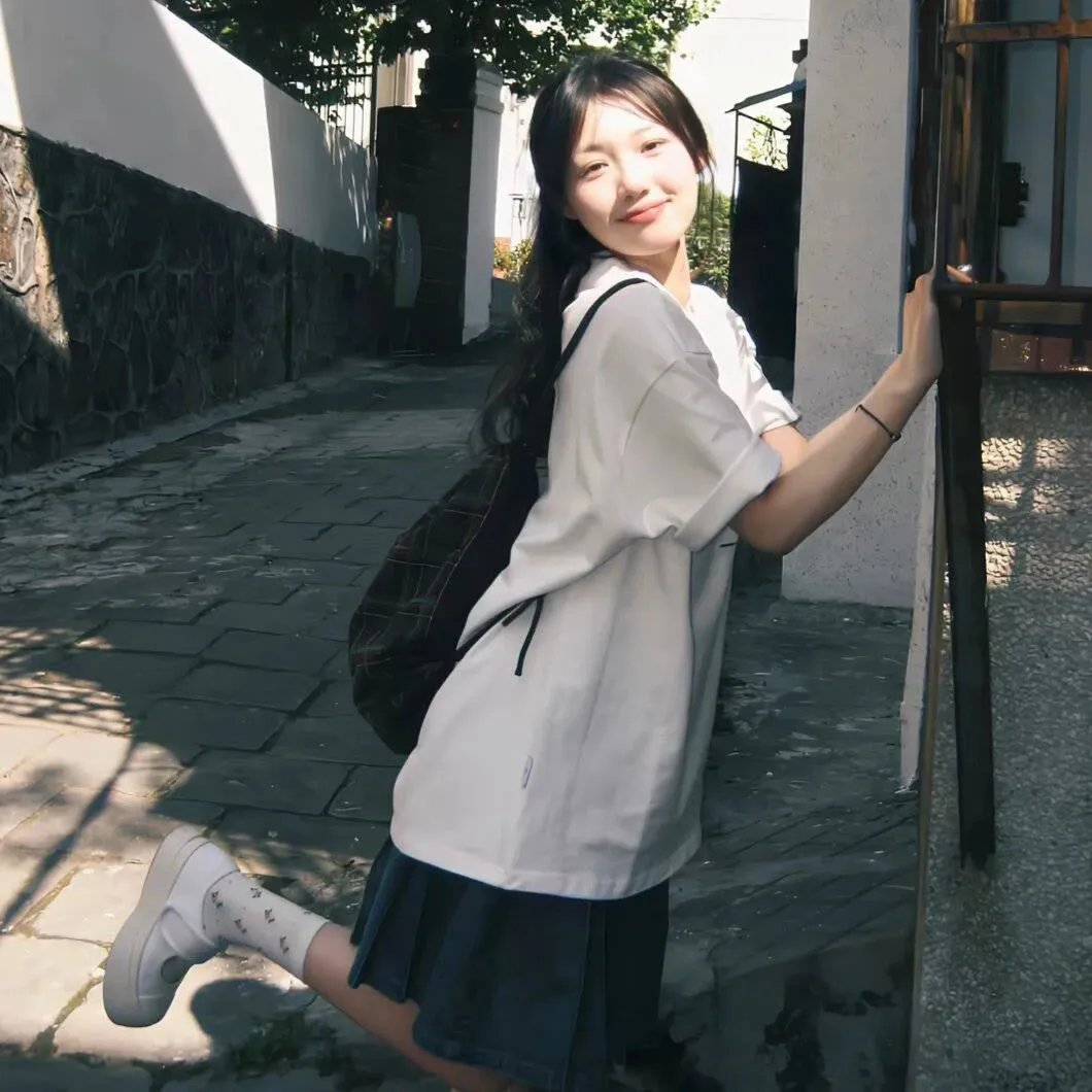 更高境界