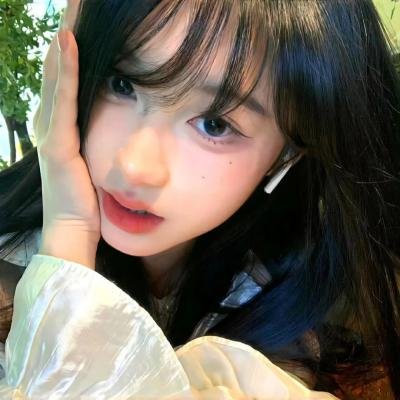 我的父亲