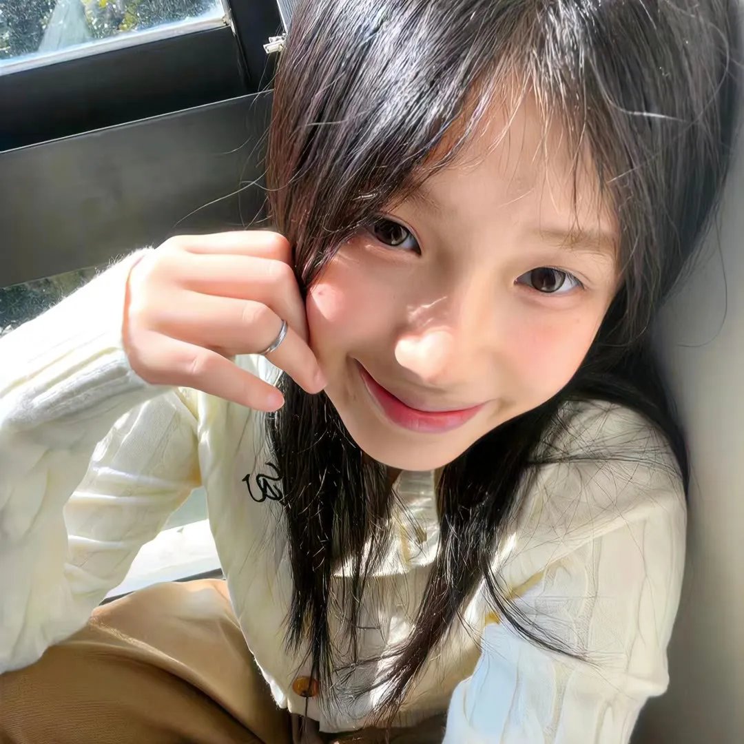 探清水河:重生