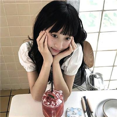 在无爱之森呐喊:深入密林