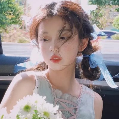 狂琴畸恋