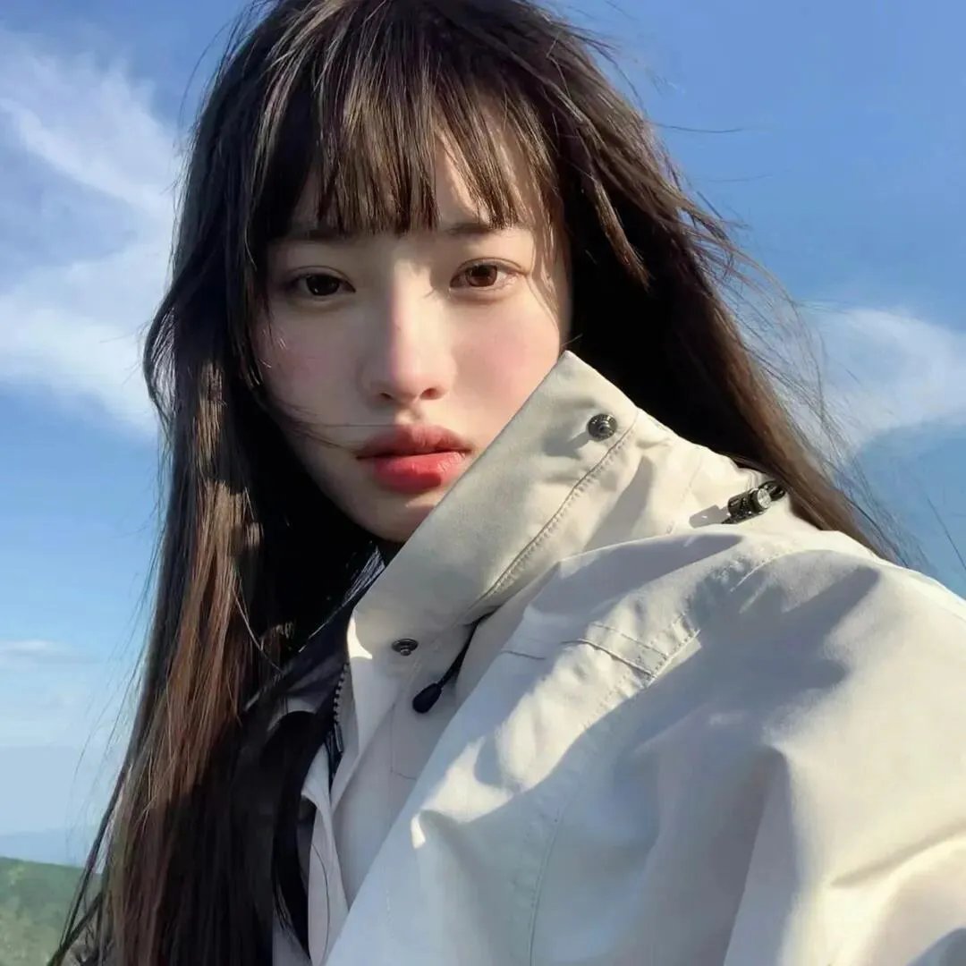 扬子江风云