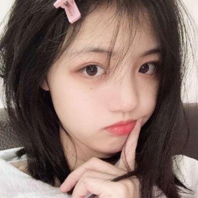 女生日记之做决定事务所