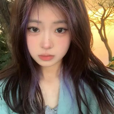百日红