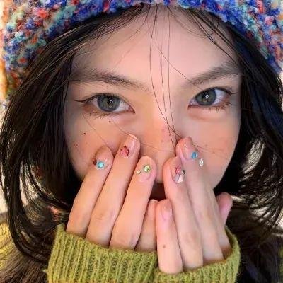 当爱离开时