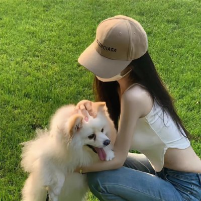 乡村爱情14