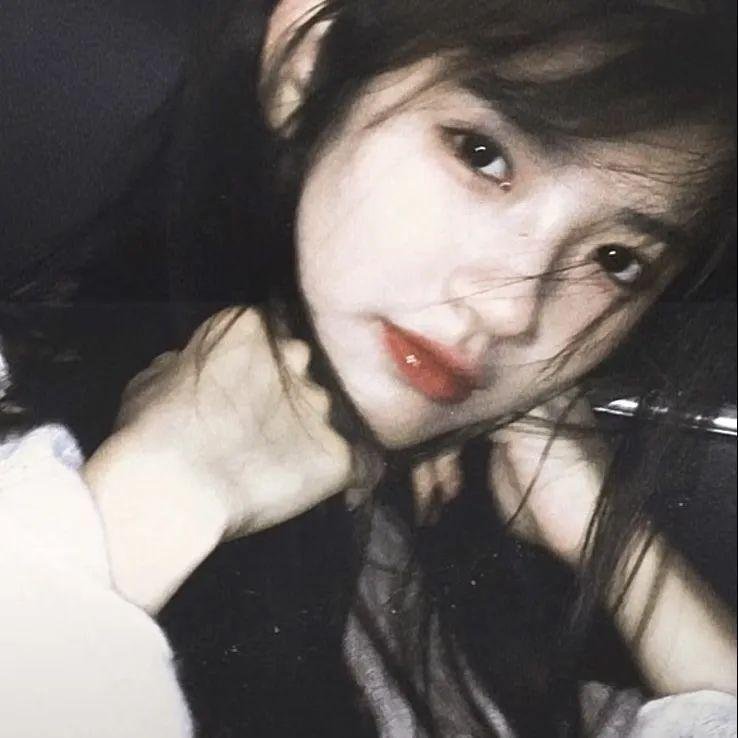皮罗斯马尼